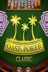Игровой автомат Oasis Poker Classic