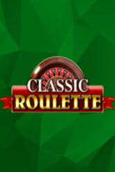 Игровой автомат Roulette Classic